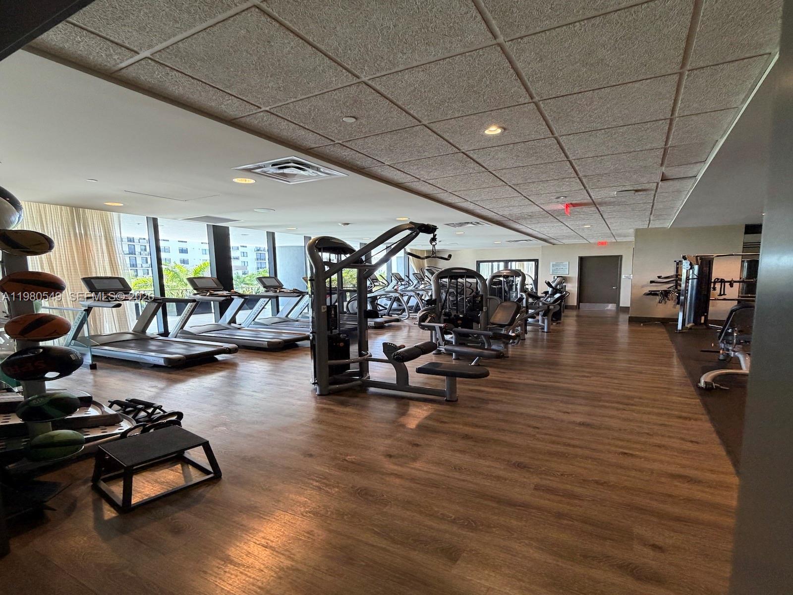 5252 NW 85th Ave # 1902