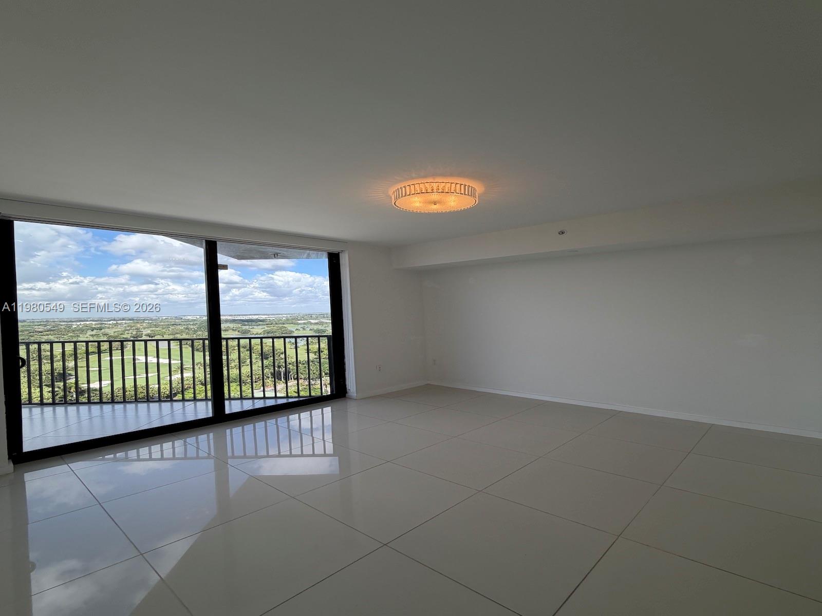 5252 NW 85th Ave # 1902