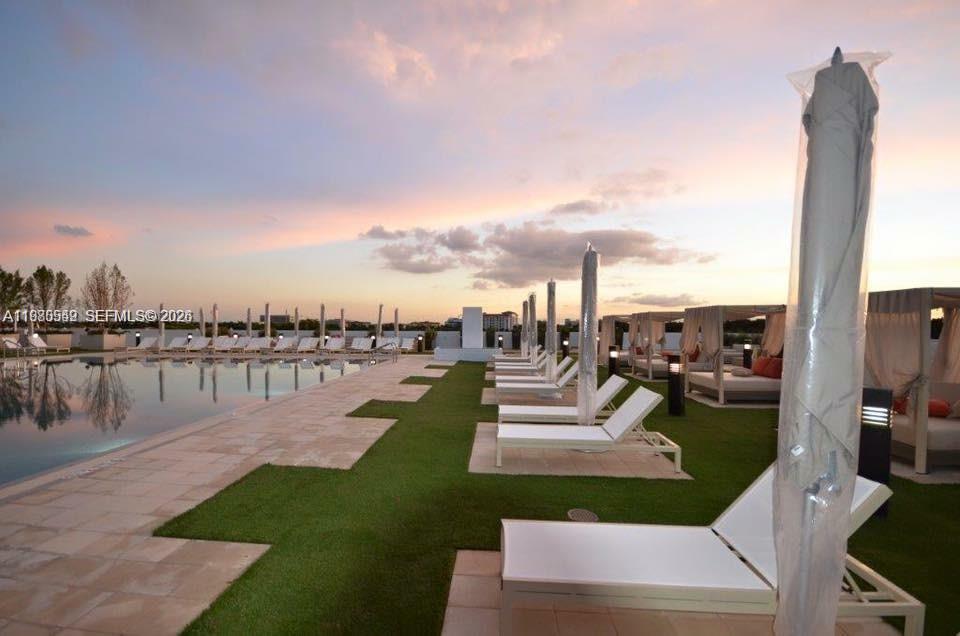 5252 NW 85th Ave # 1902