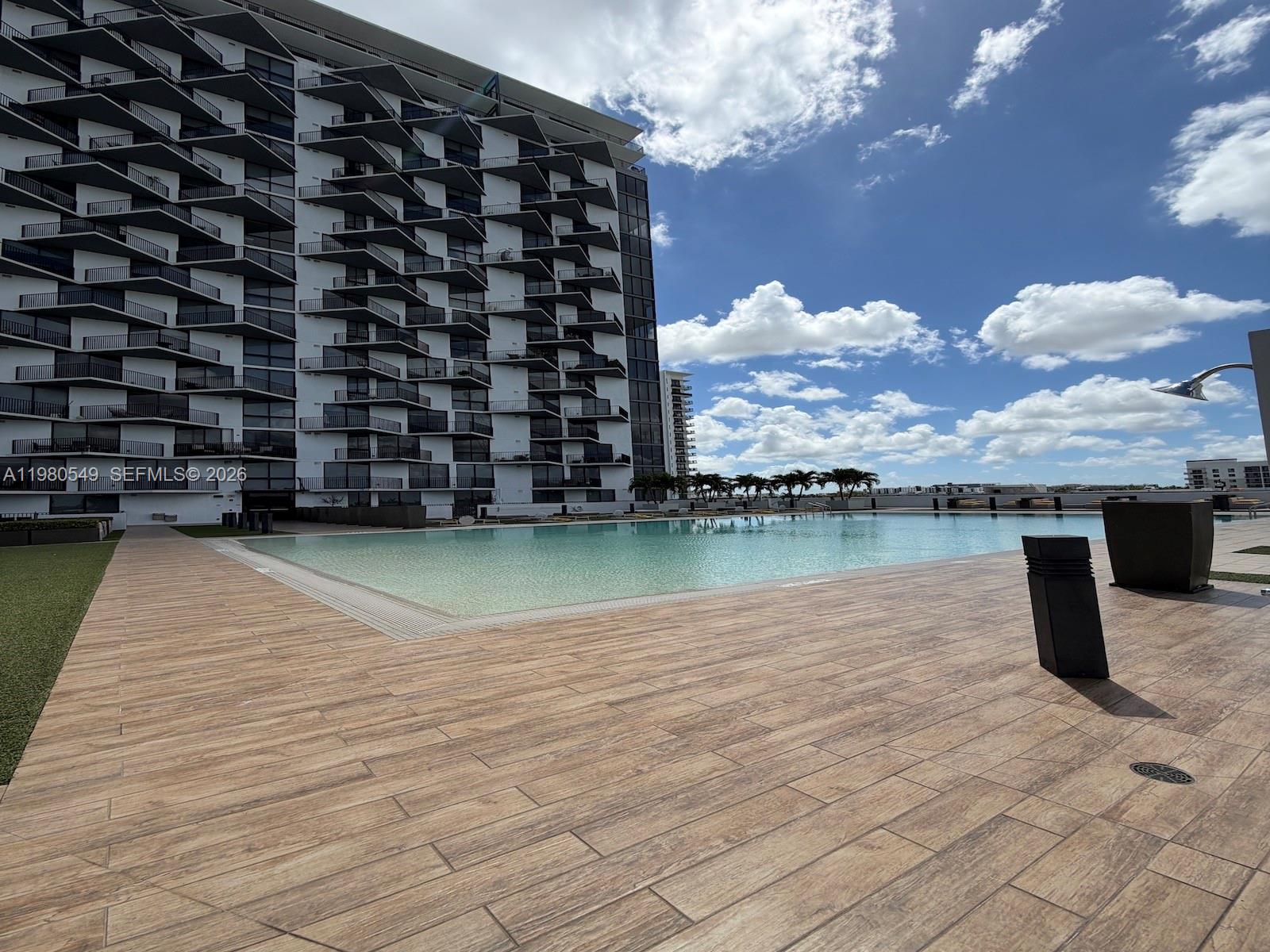 5252 NW 85th Ave # 1902