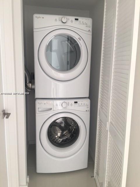 5252 NW 85th Ave # 1902