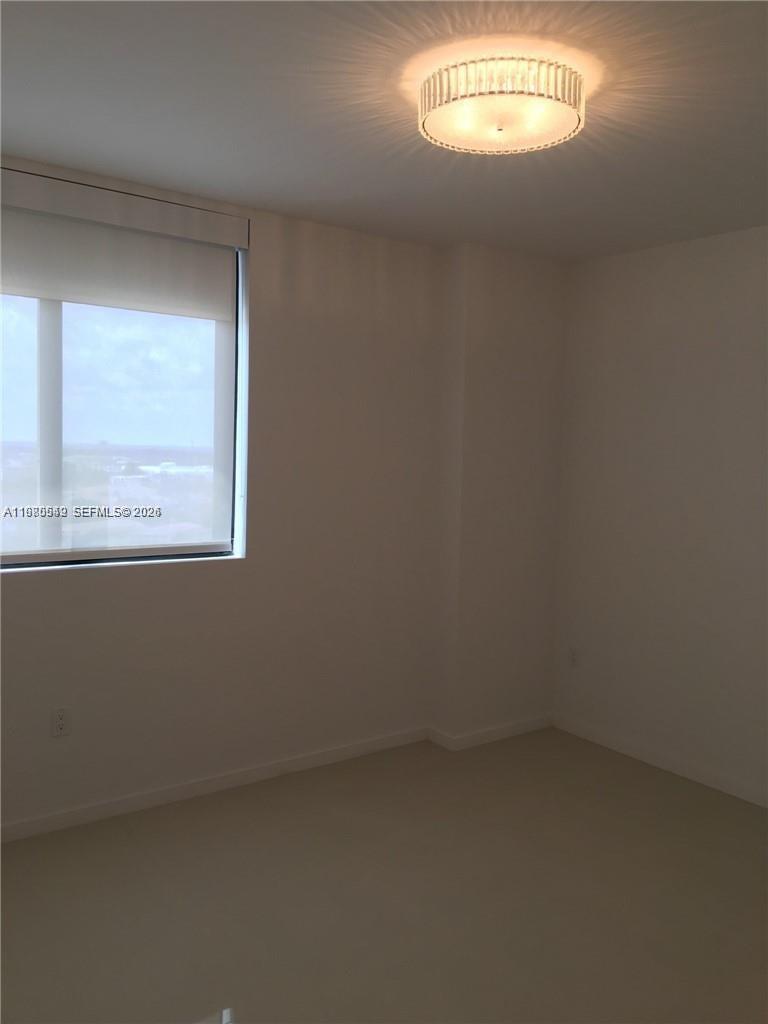 5252 NW 85th Ave # 1902