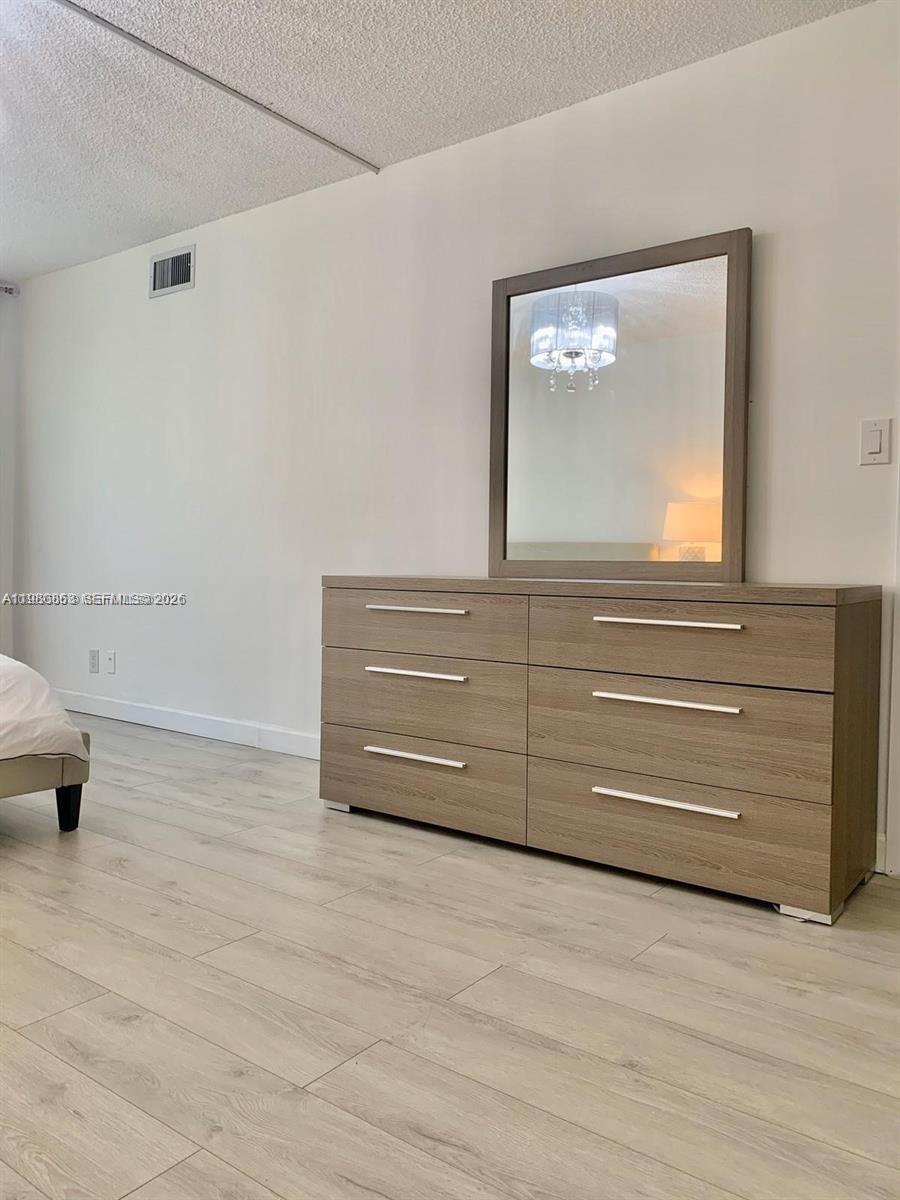 851 Three Islands Blvd # 308