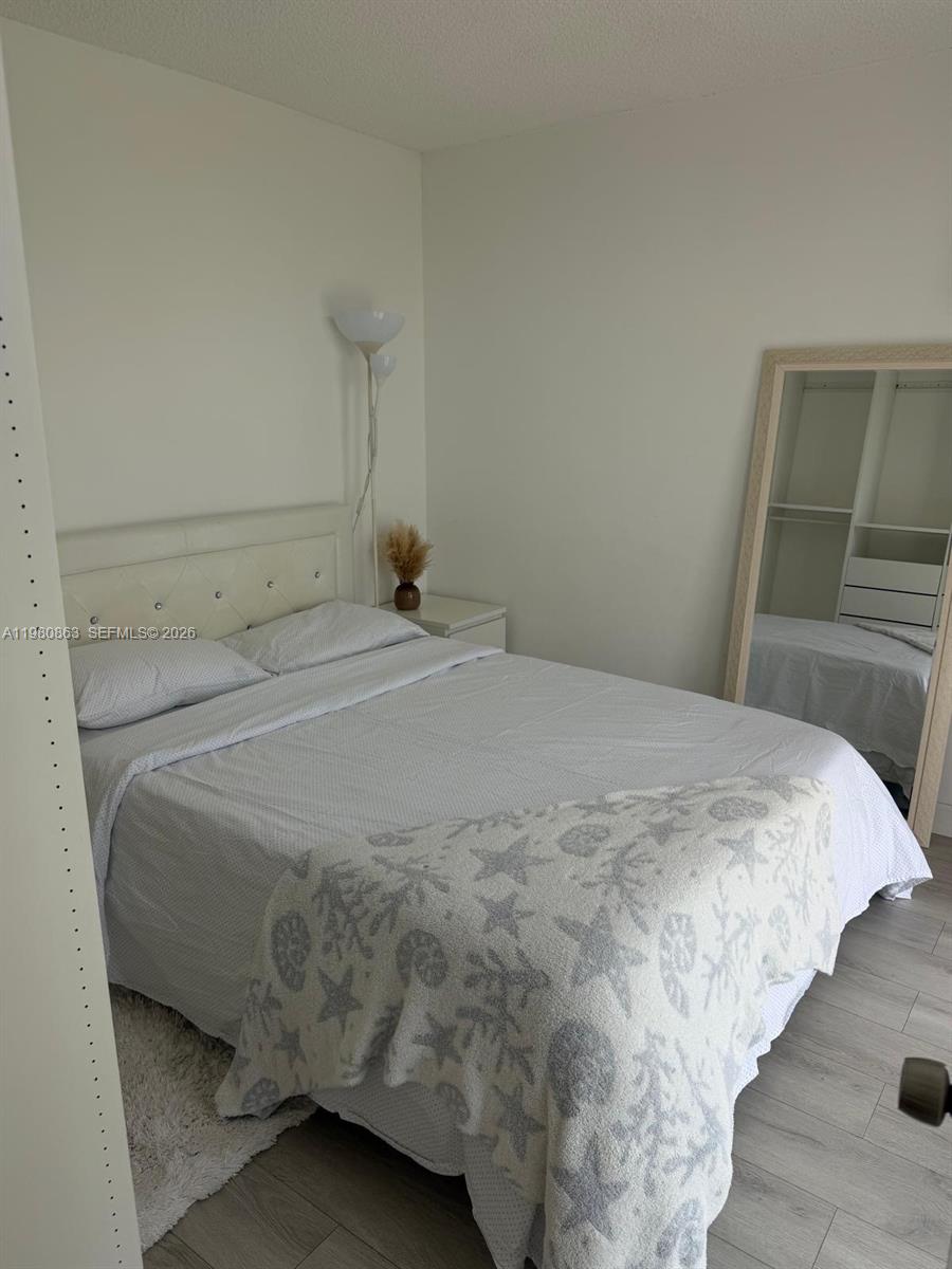 851 Three Islands Blvd # 308