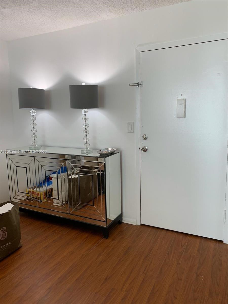 851 Three Islands Blvd # 308