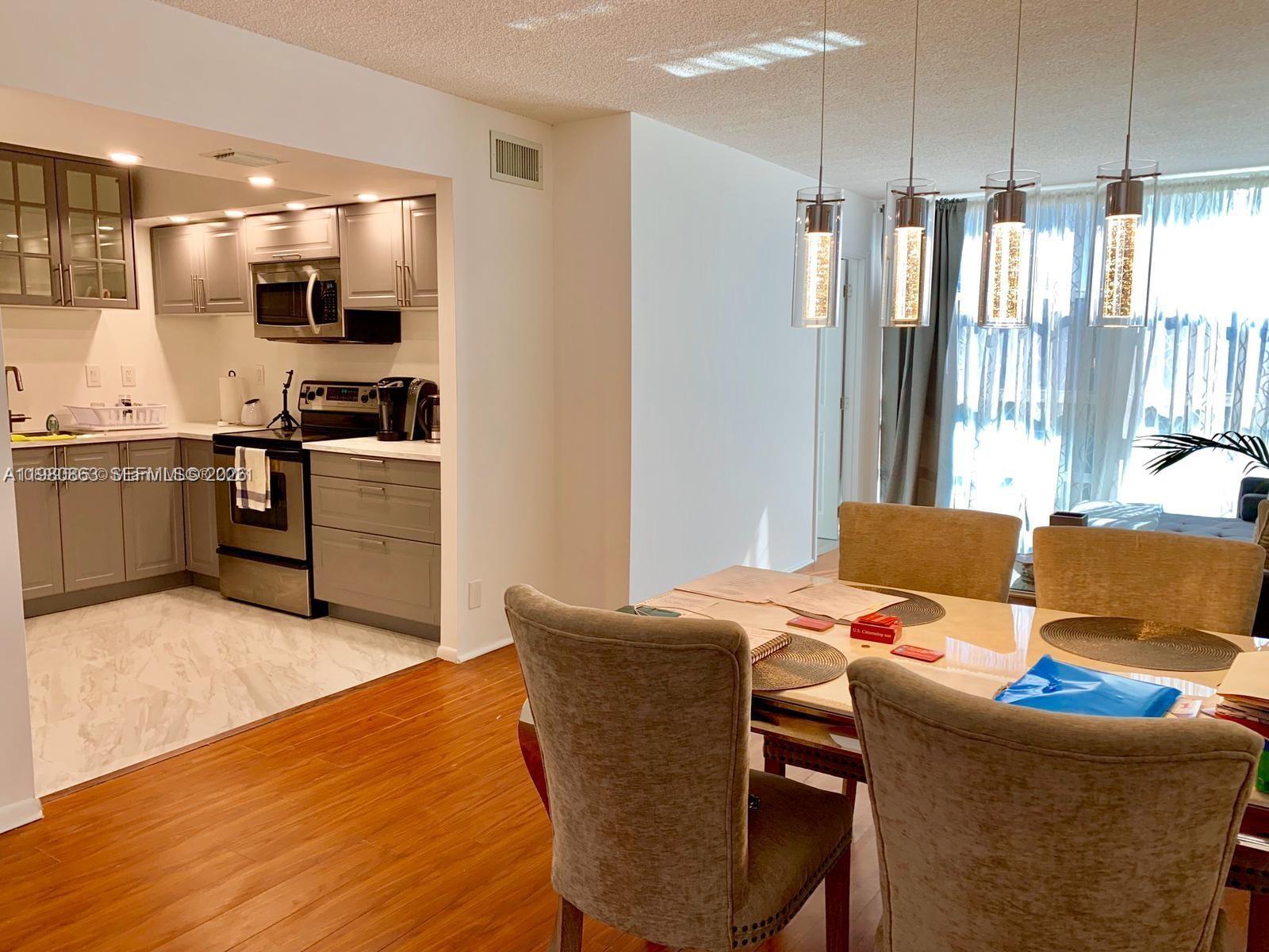 851 Three Islands Blvd # 308
