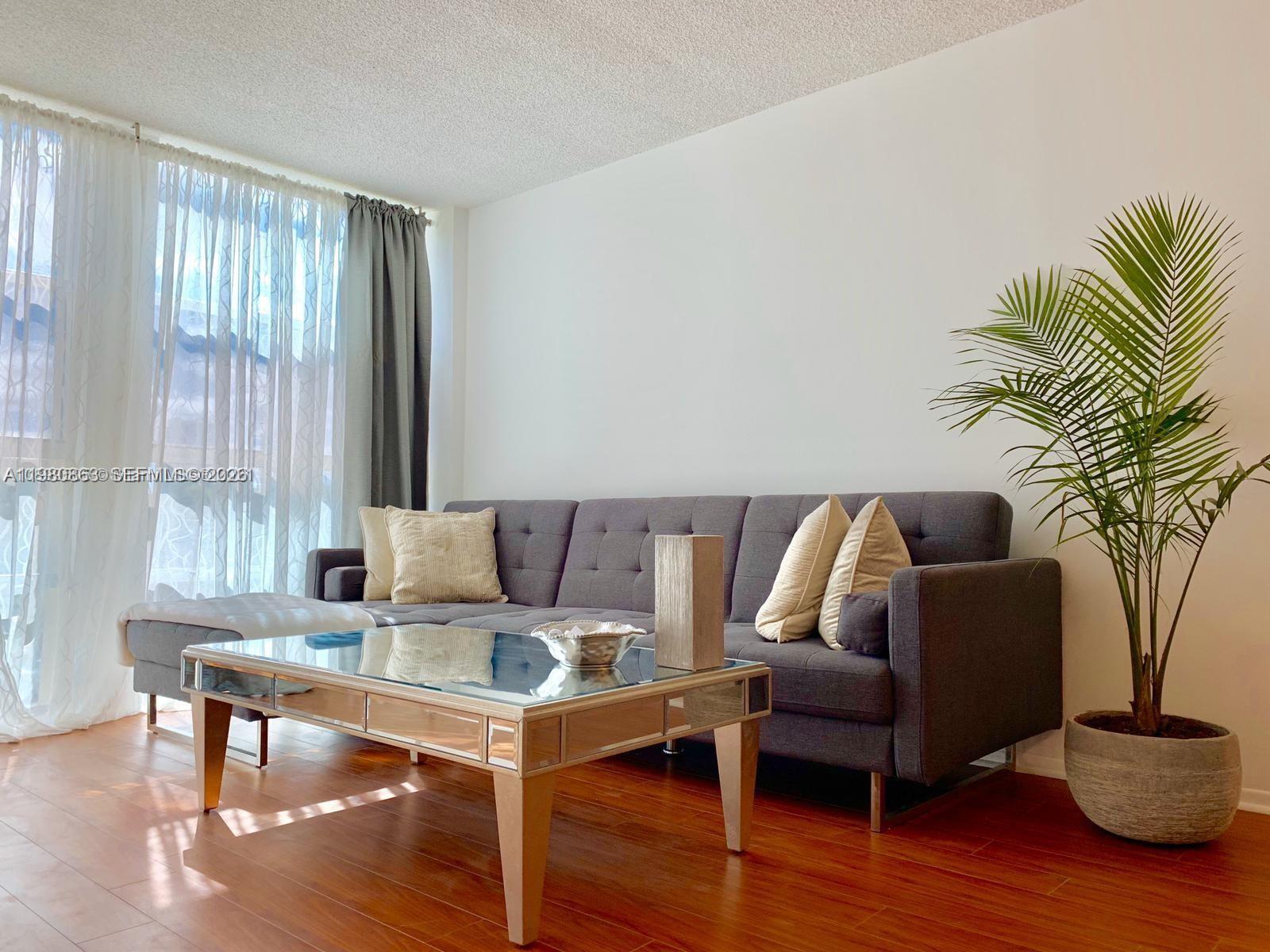 851 Three Islands Blvd # 308