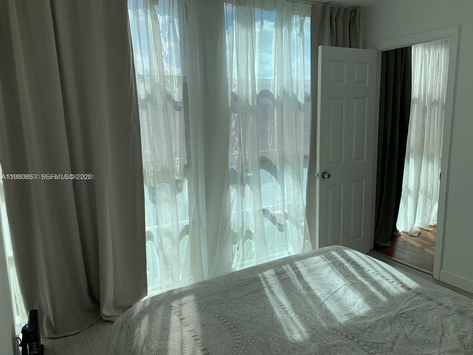 851 Three Islands Blvd # 308