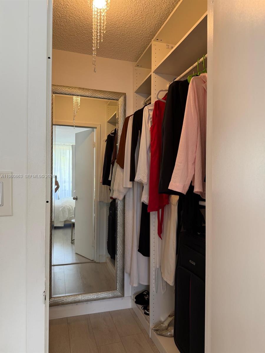 851 Three Islands Blvd # 308