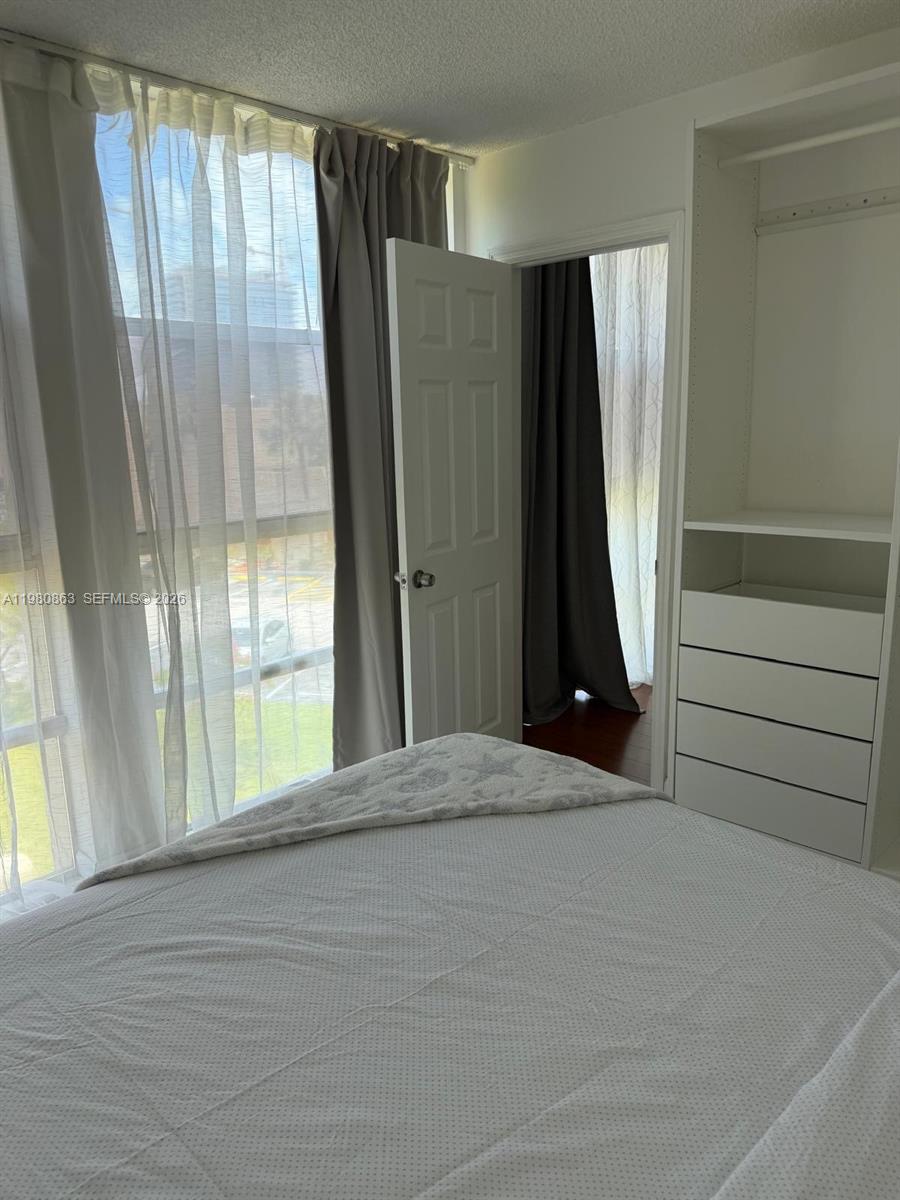 851 Three Islands Blvd # 308