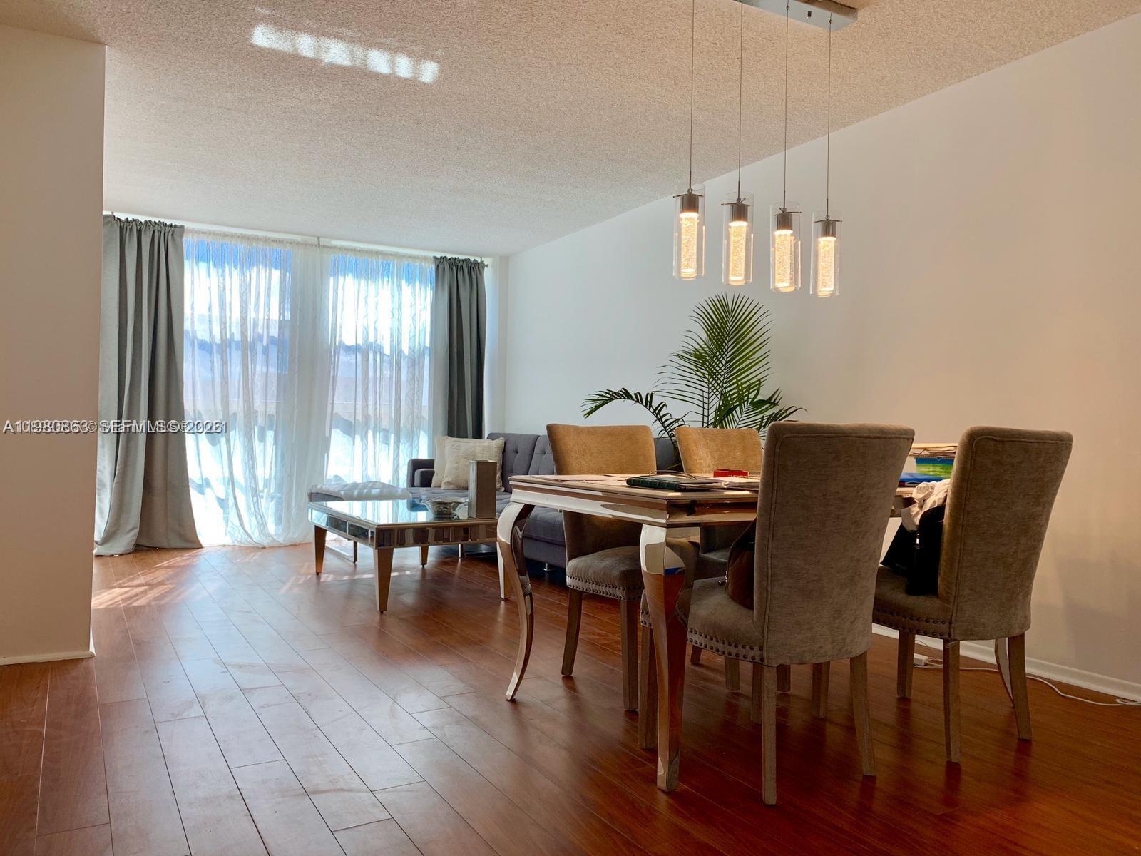 851 Three Islands Blvd # 308