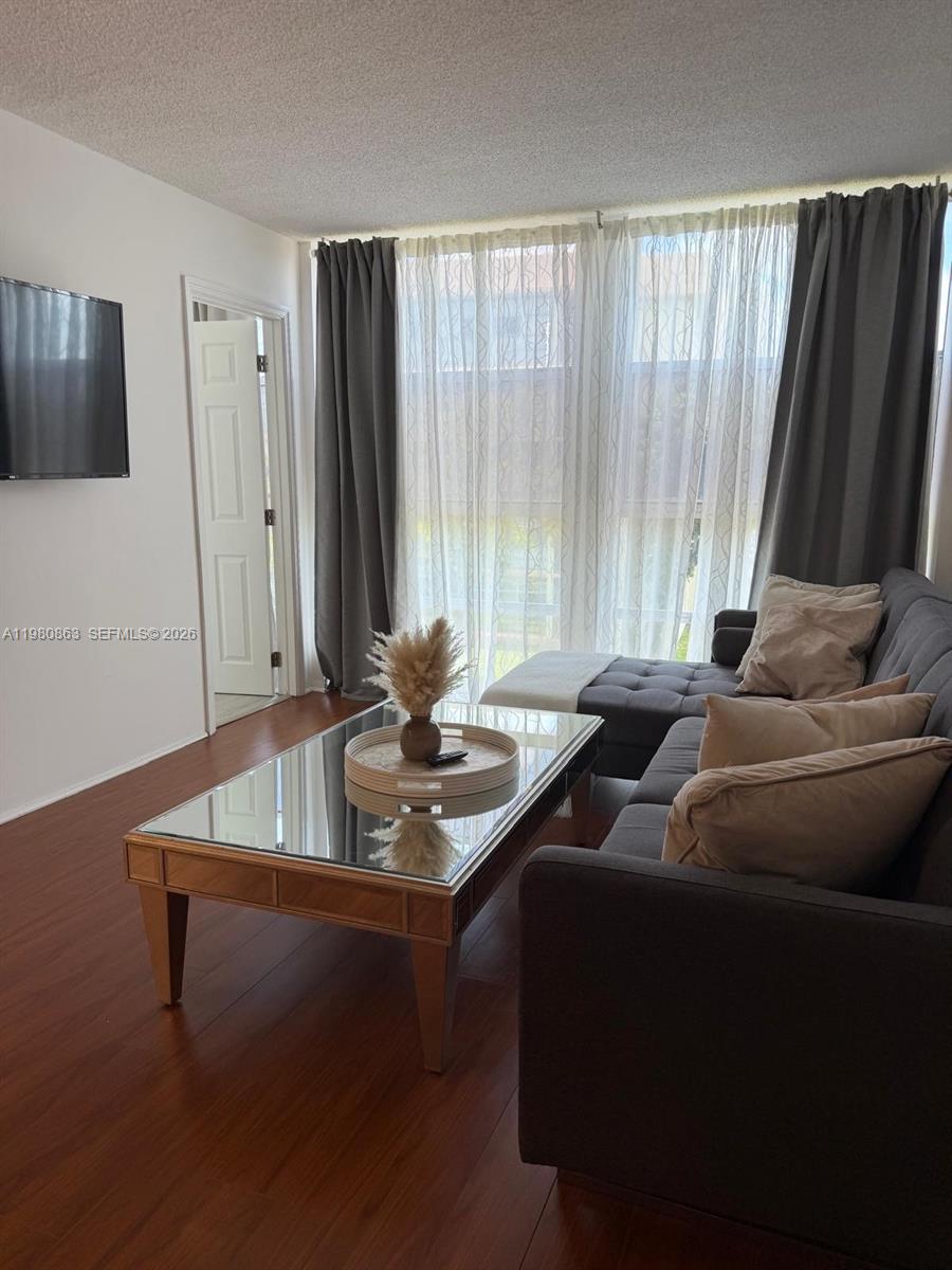 851 Three Islands Blvd # 308
