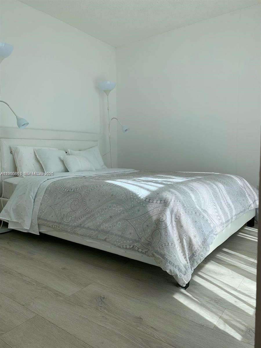 851 Three Islands Blvd # 308