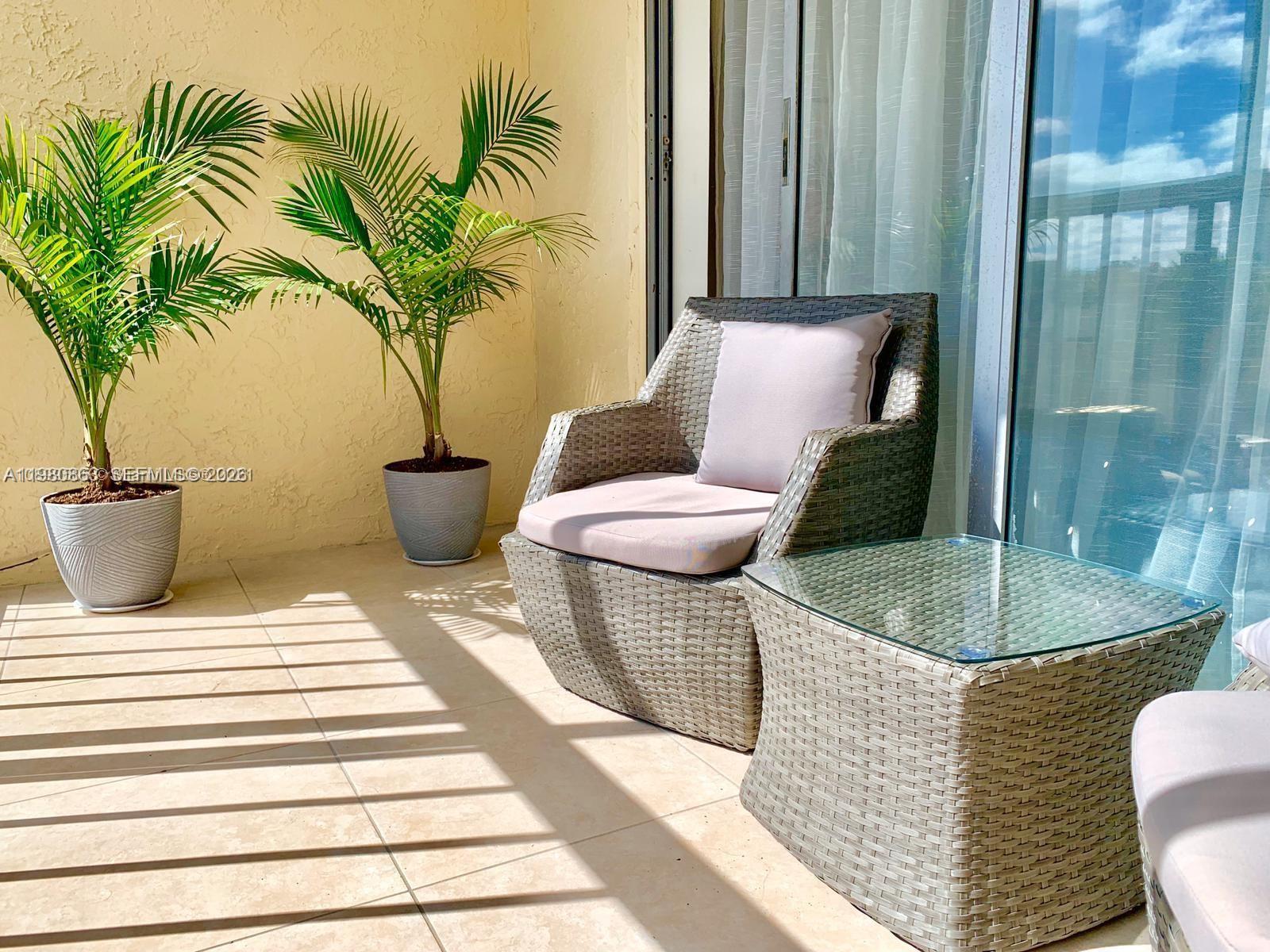 851 Three Islands Blvd # 308