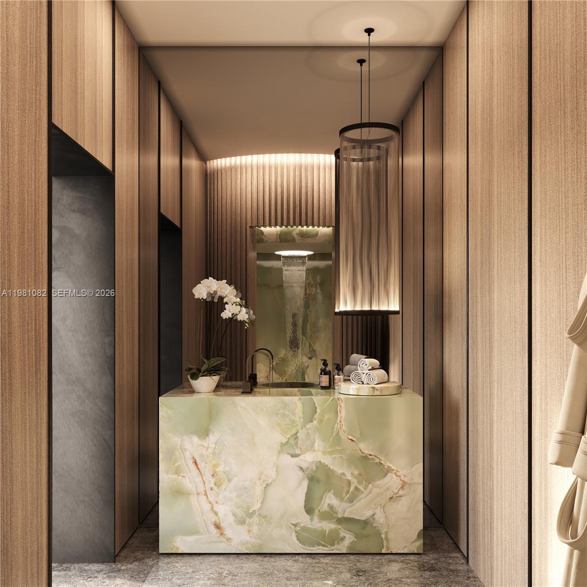 7940 West Drive Unit: SR02