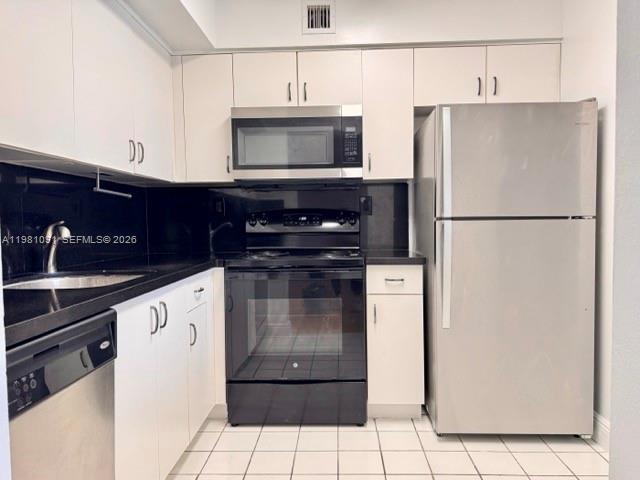 3300 NE 191st St # 616