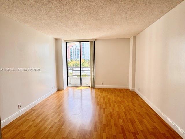3300 NE 191st St # 616