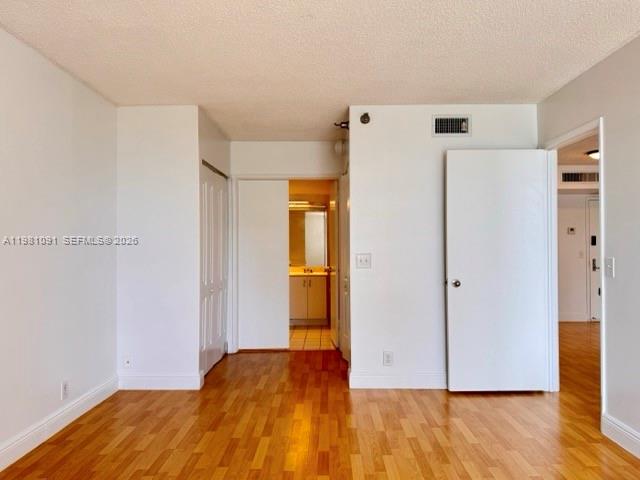 3300 NE 191st St # 616