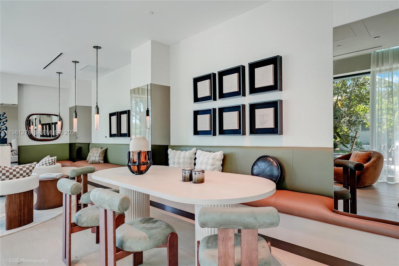 9901 W Bay Harbor Dr # 303