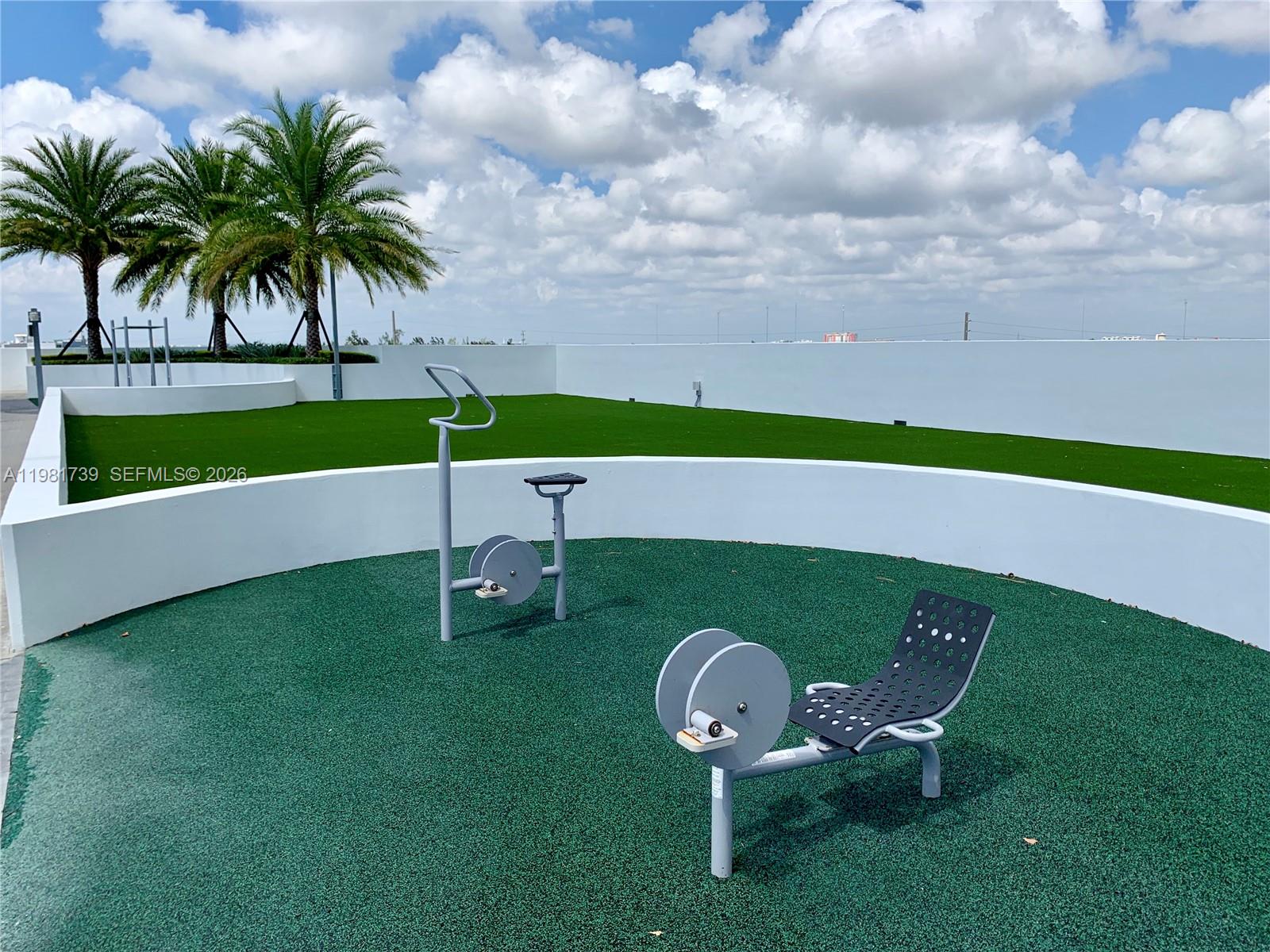 16385 Biscayne Blvd # 1104