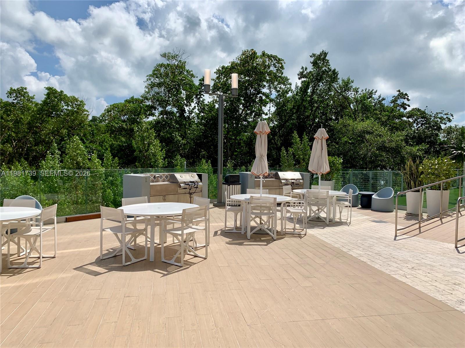 16385 Biscayne Blvd # 1104