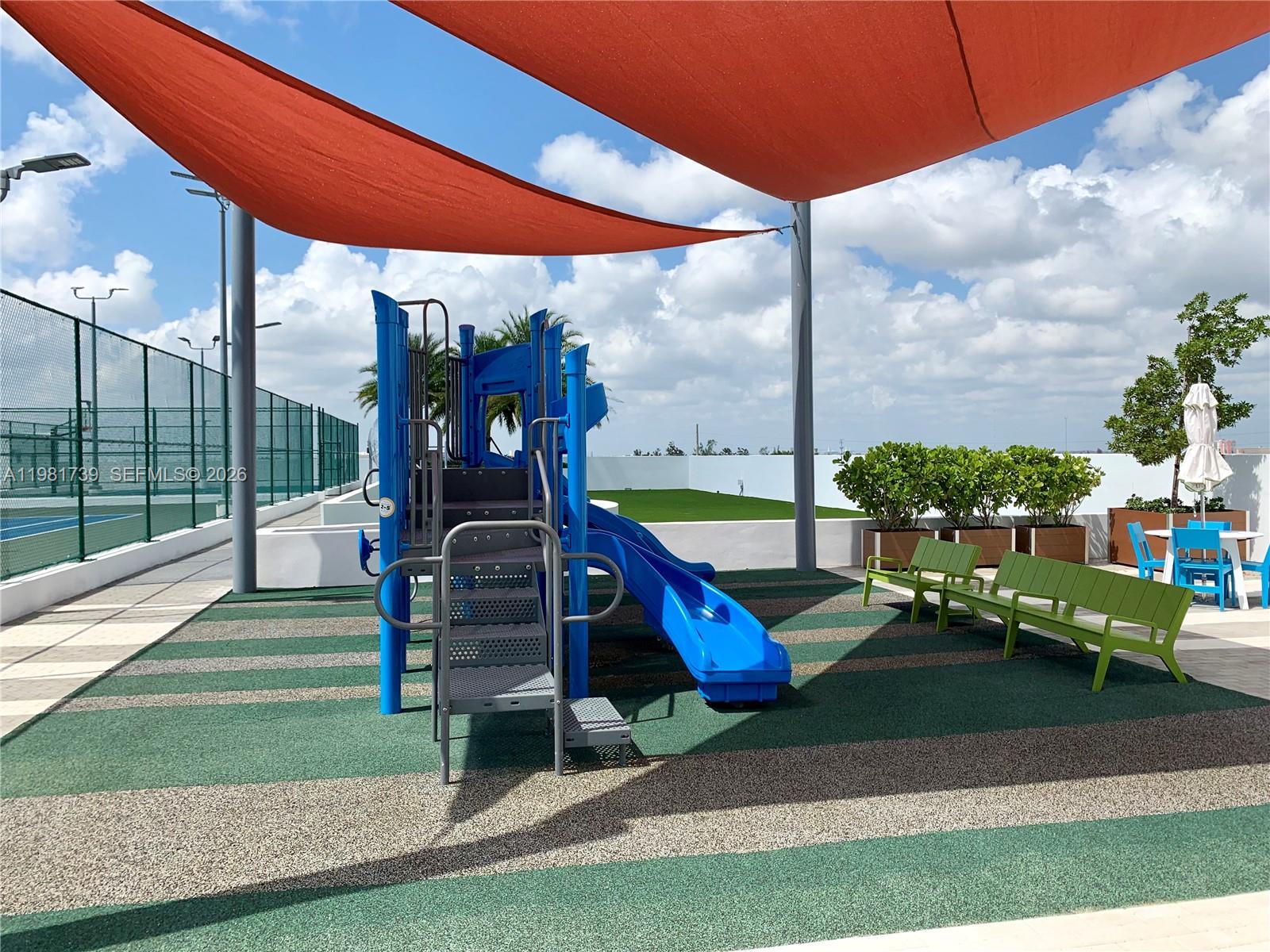 16385 Biscayne Blvd # 1104