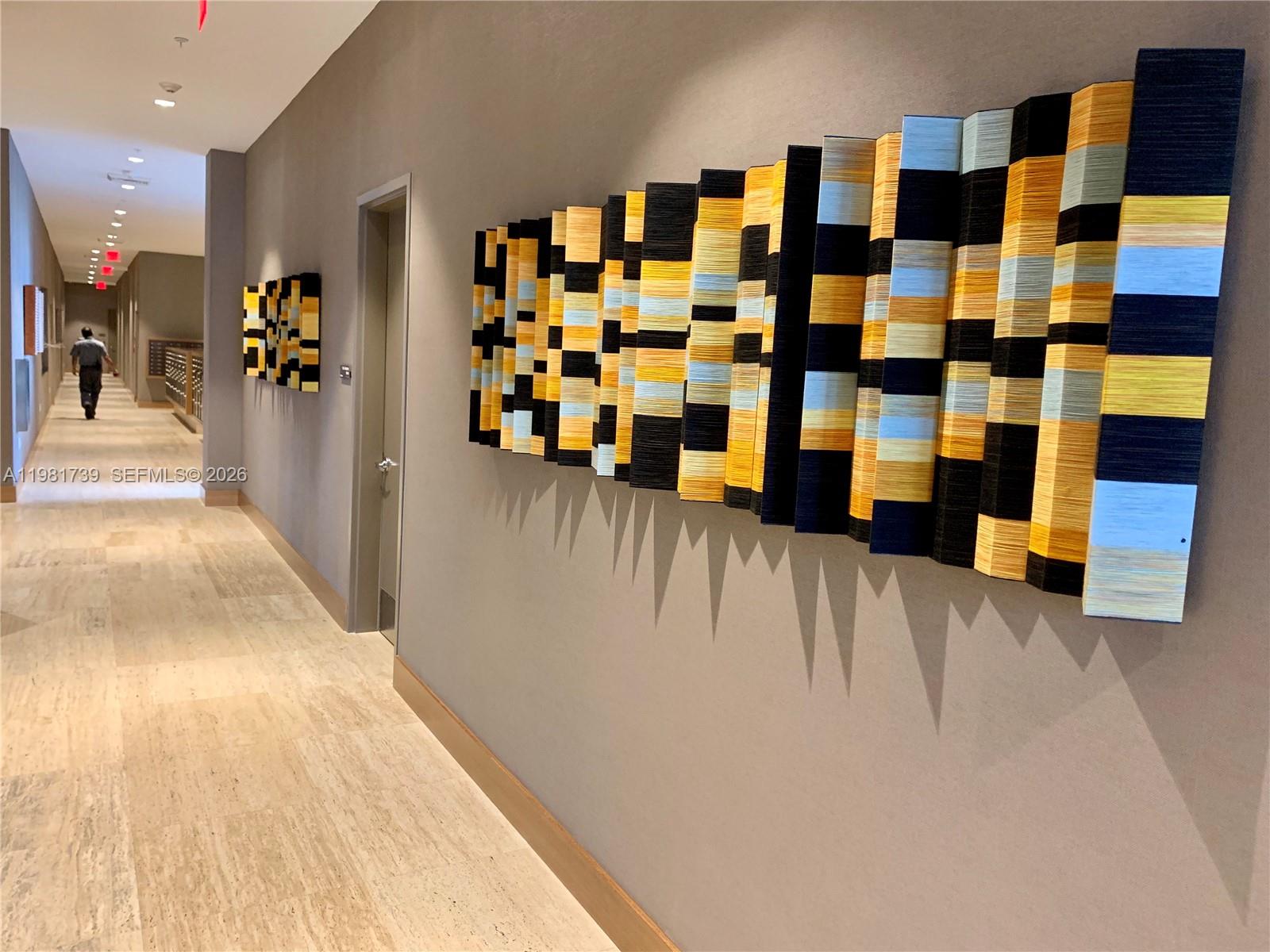 16385 Biscayne Blvd # 1104