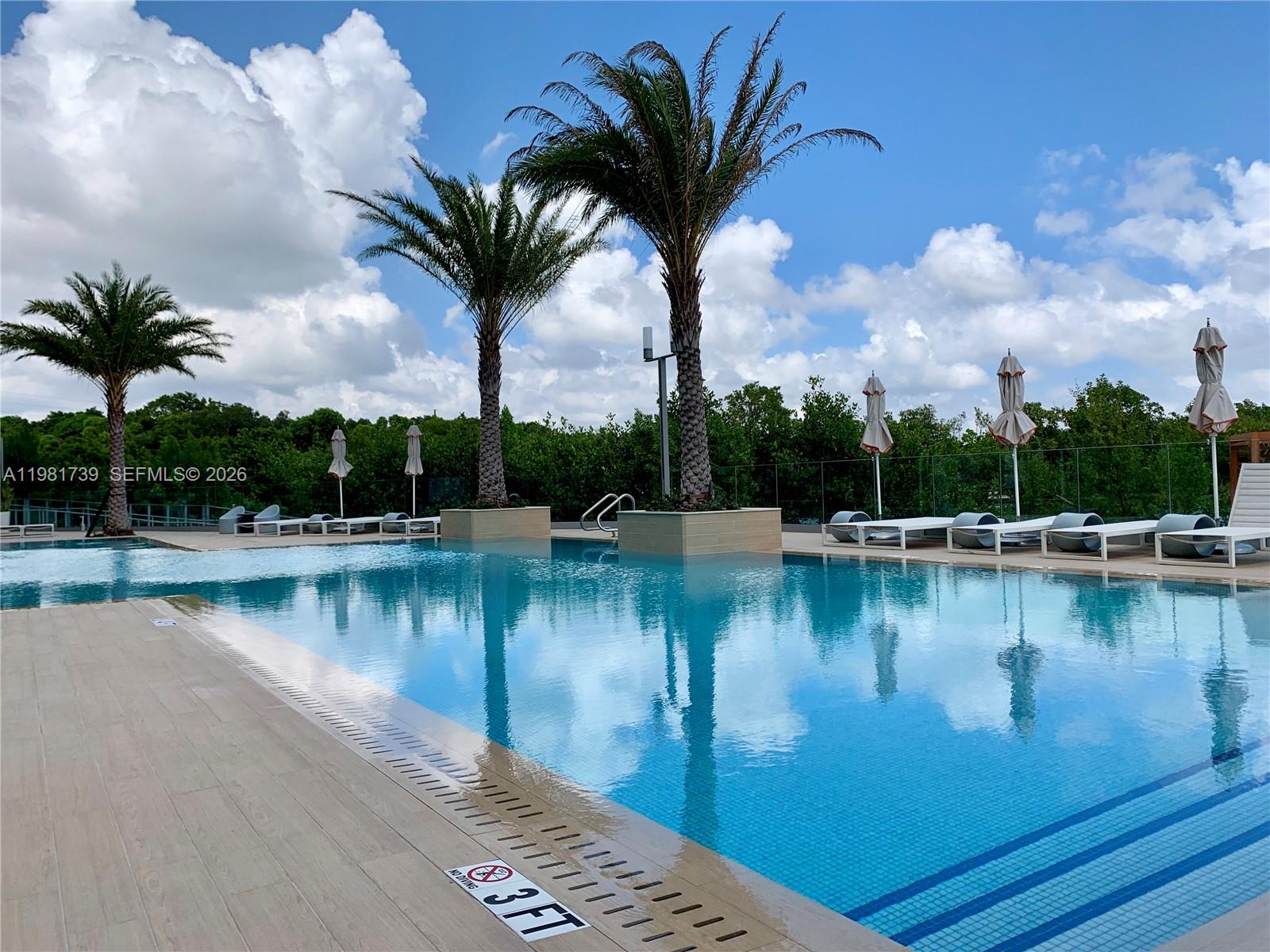 16385 Biscayne Blvd # 1104