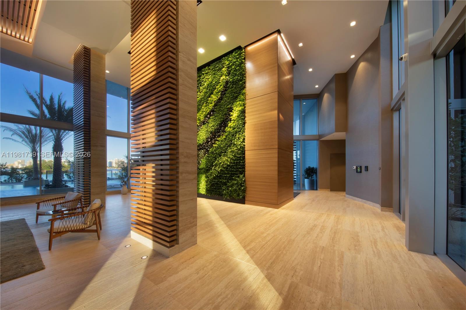 16385 Biscayne Blvd # 1104