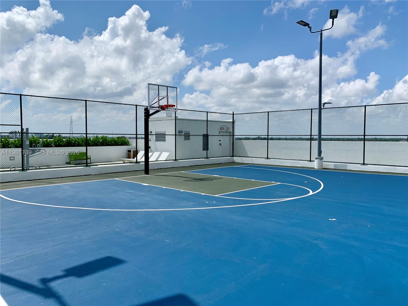 16385 Biscayne Blvd # 1104