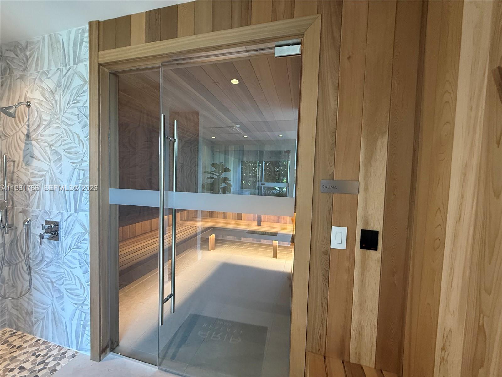 700 NE 24th ST # 2402