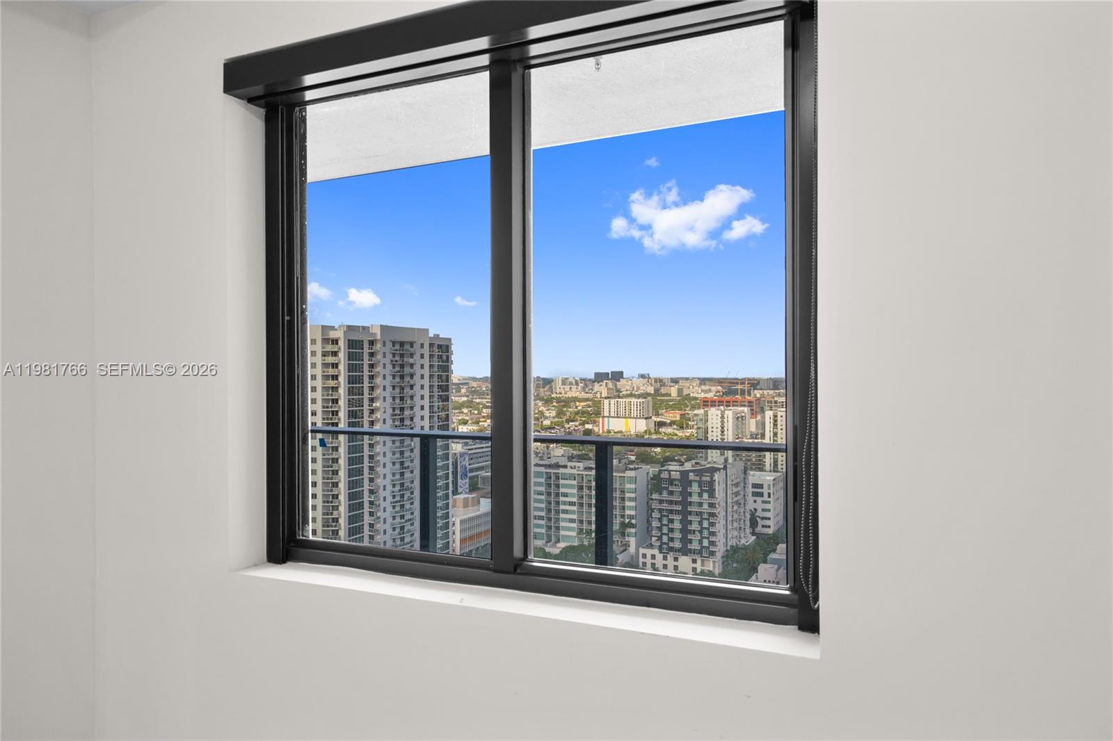 700 NE 24th ST # 2402