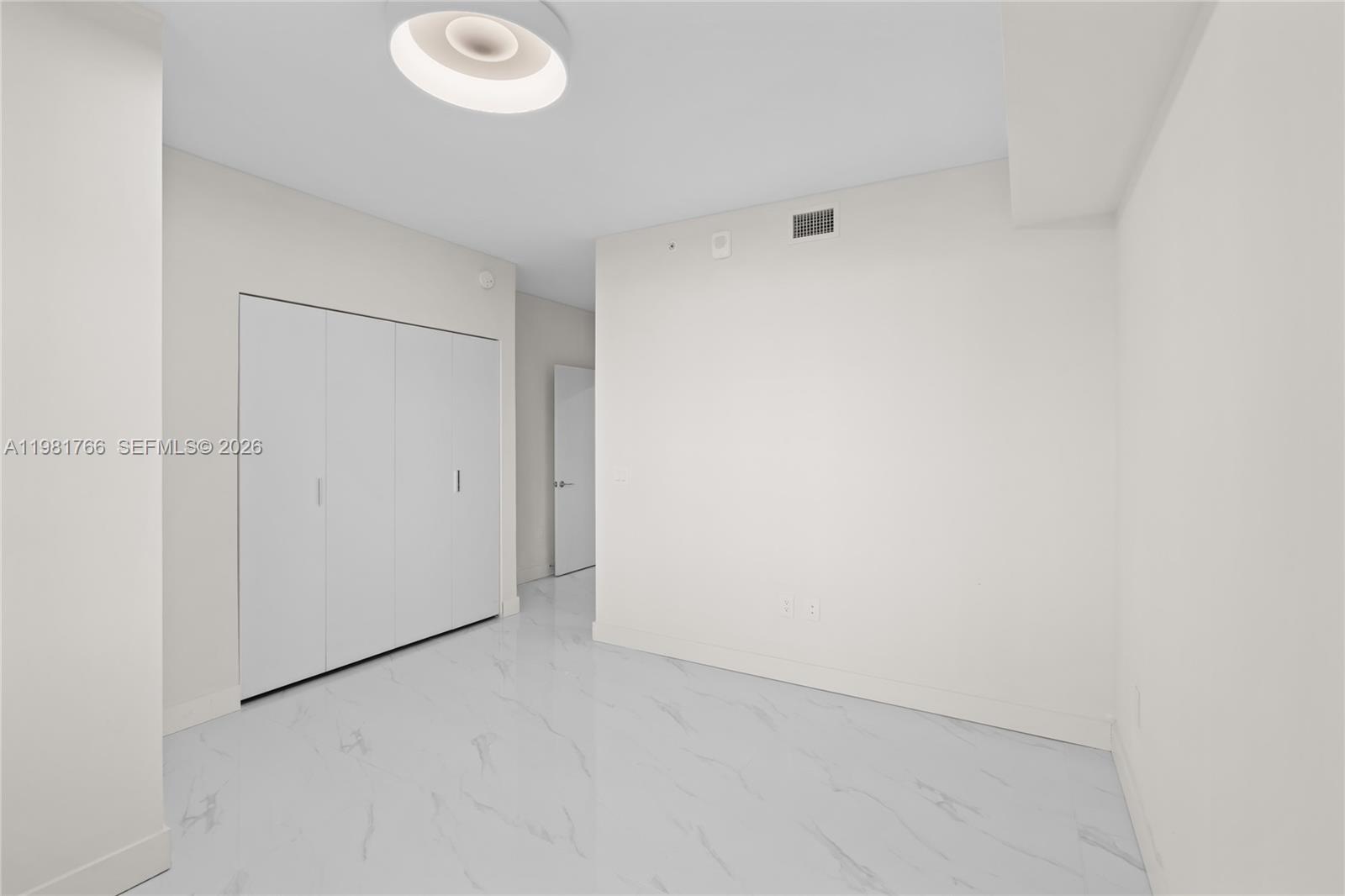 700 NE 24th ST # 2402