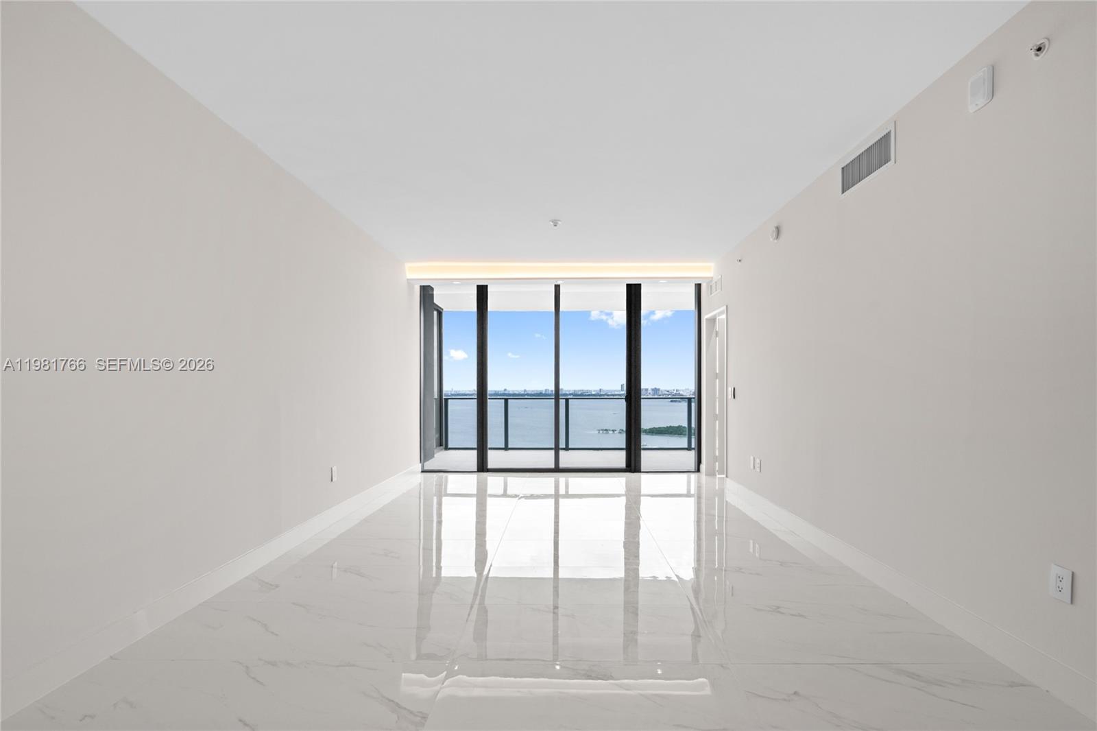 700 NE 24th ST # 2402