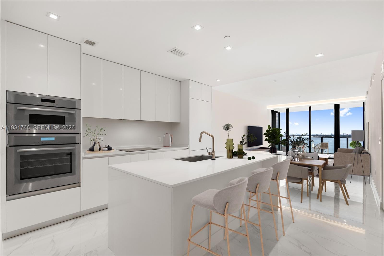 700 NE 24th ST # 2402