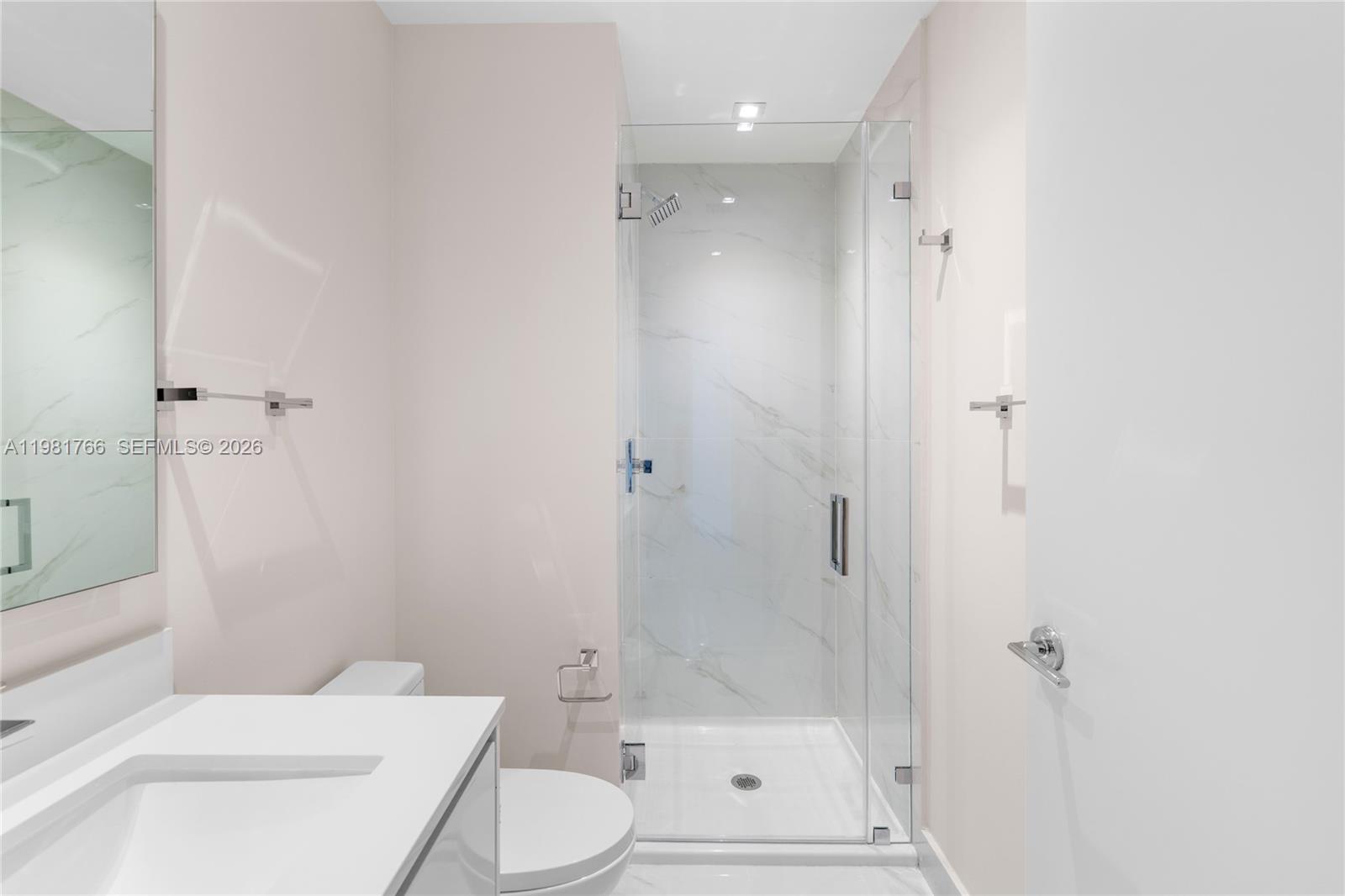 700 NE 24th ST # 2402