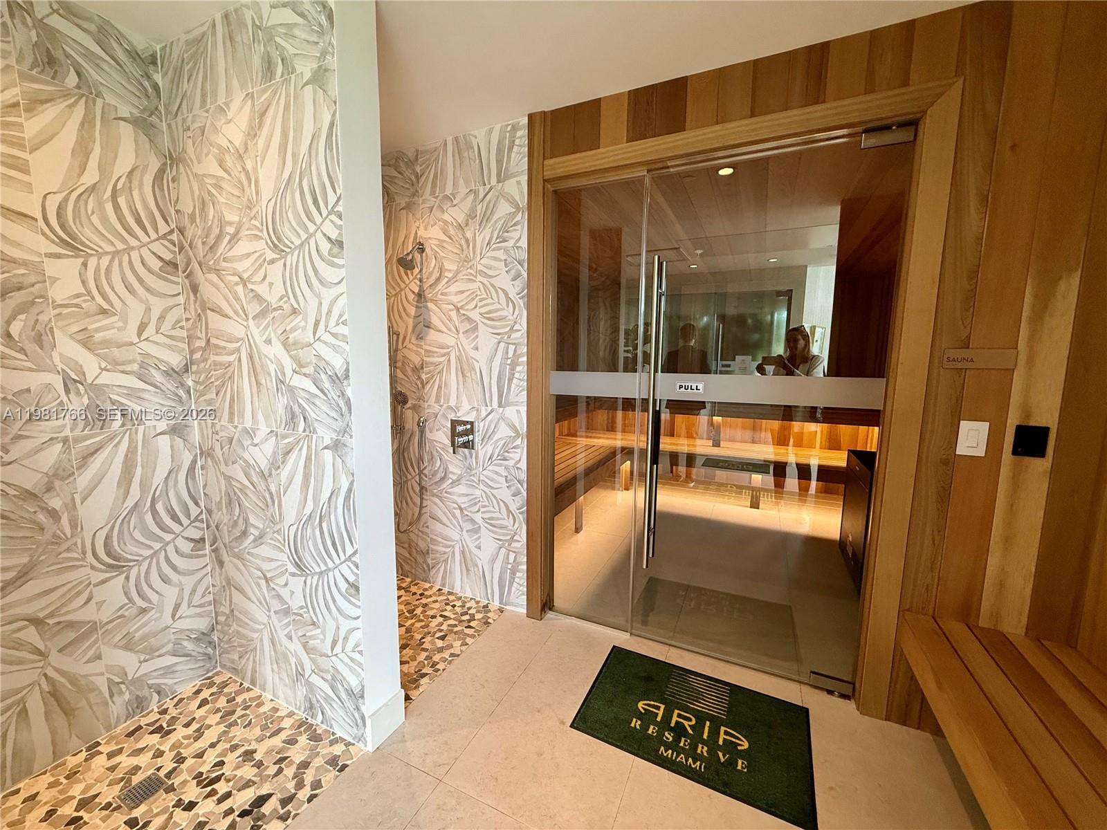 700 NE 24th ST # 2402