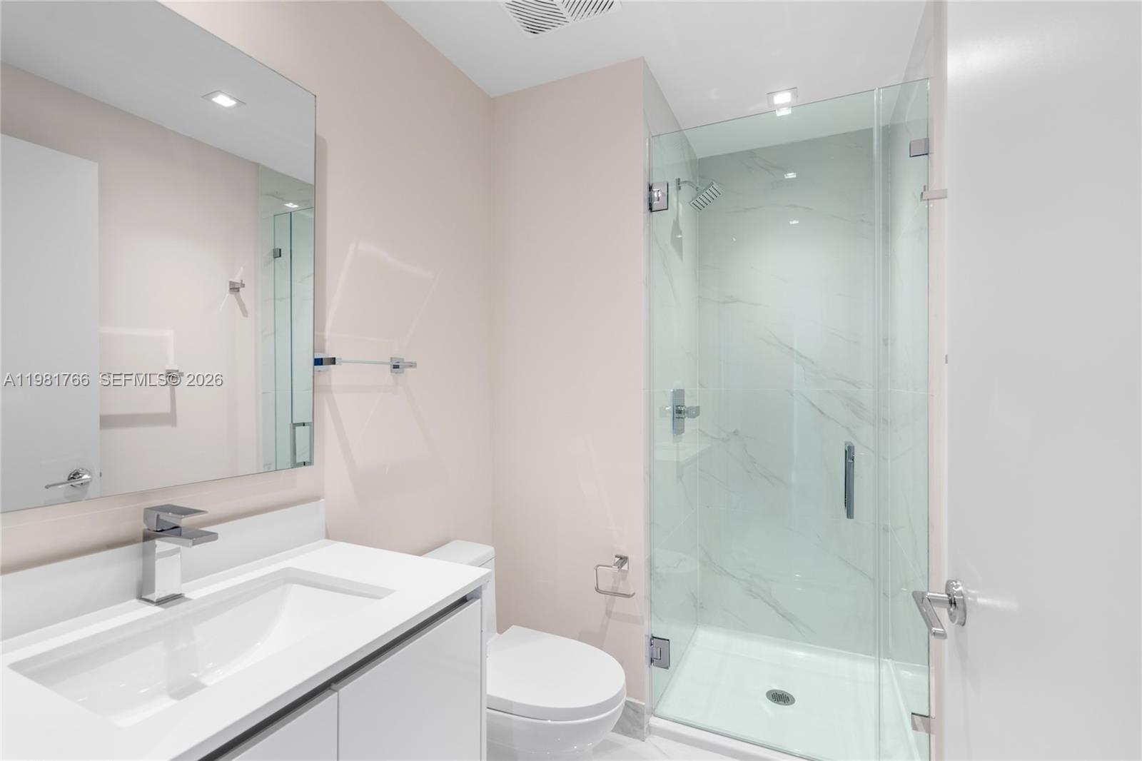 700 NE 24th ST # 2402