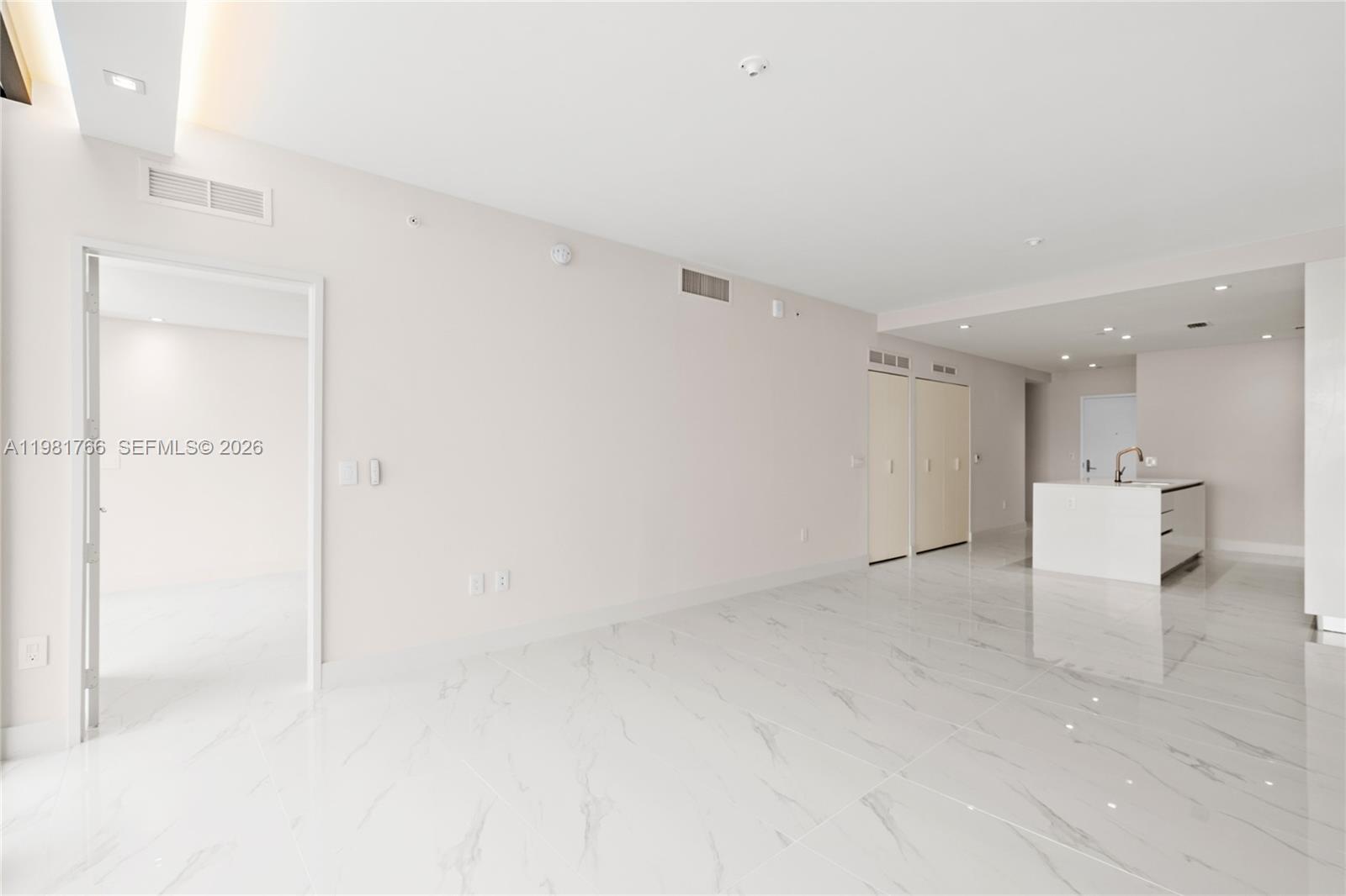 700 NE 24th ST # 2402