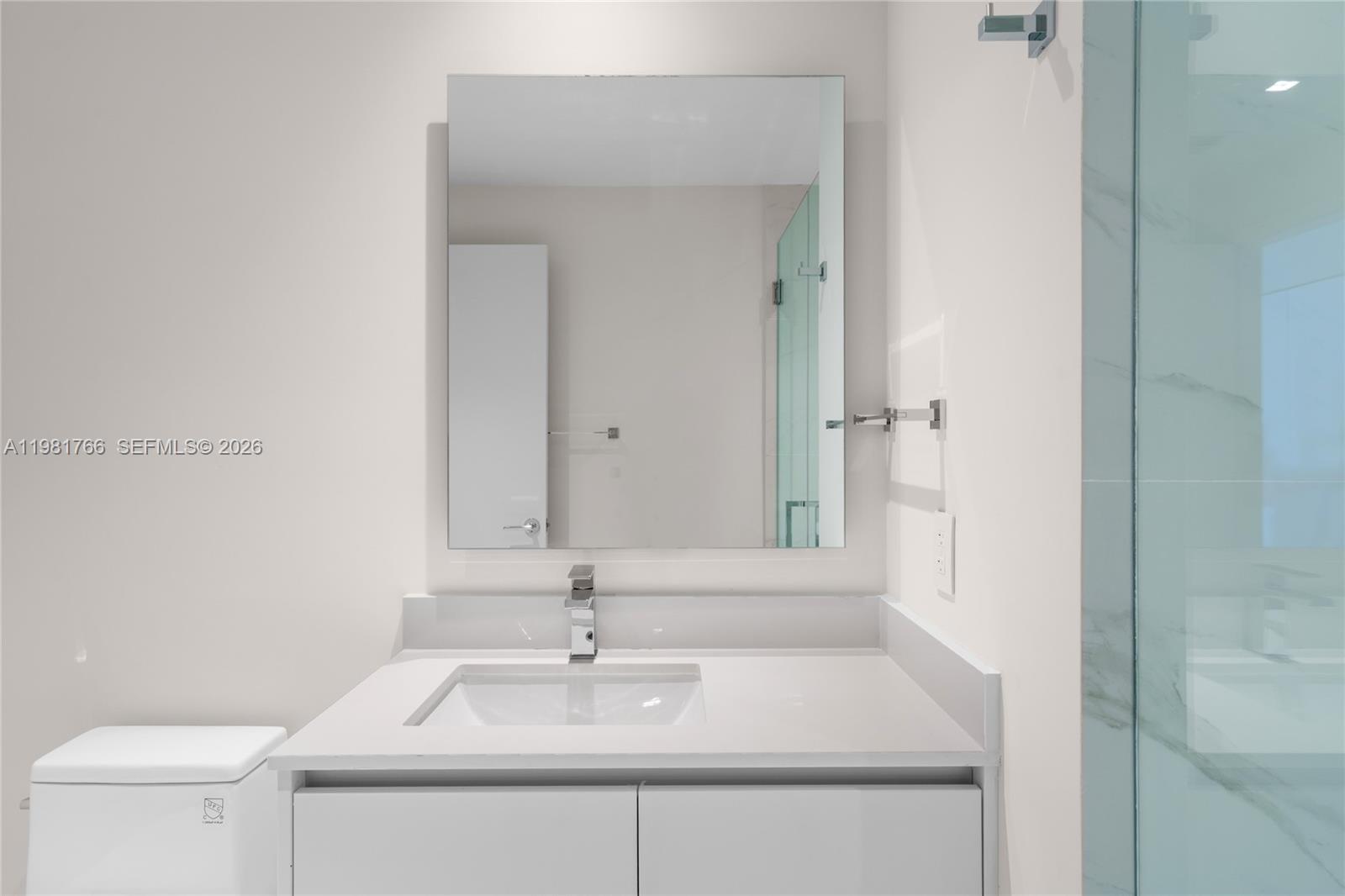 700 NE 24th ST # 2402