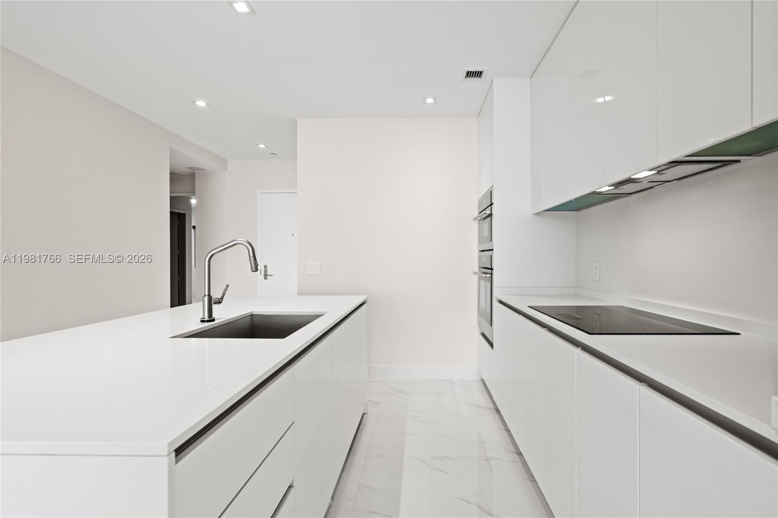 700 NE 24th ST # 2402