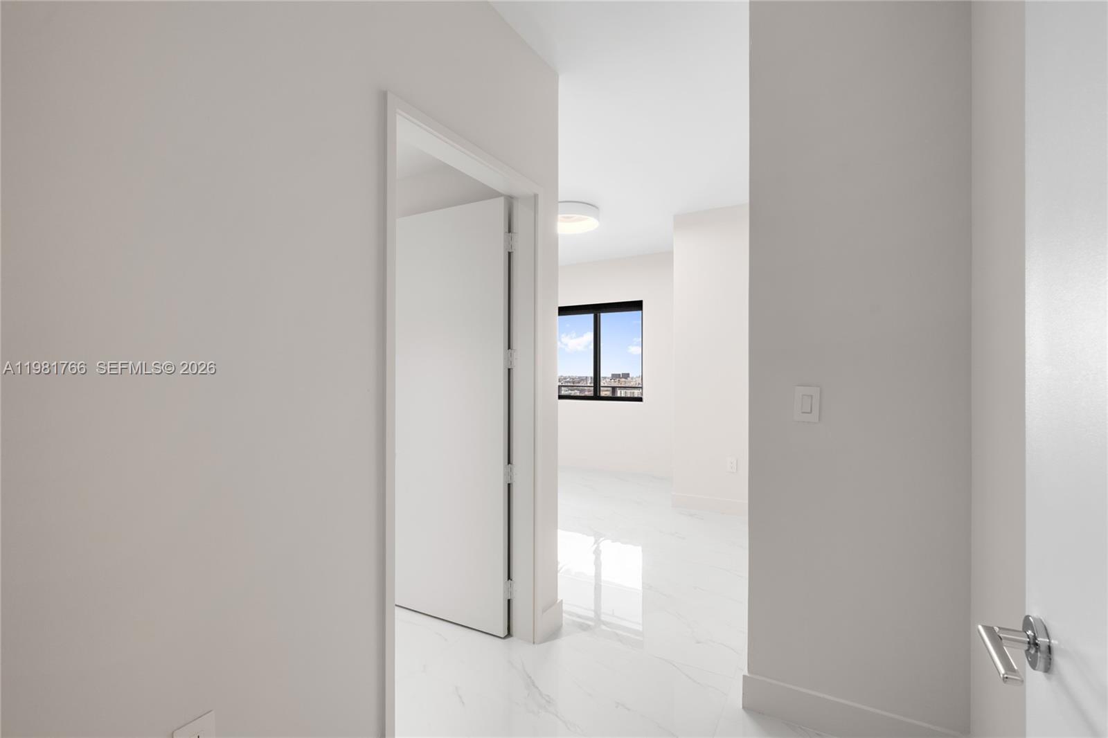 700 NE 24th ST # 2402