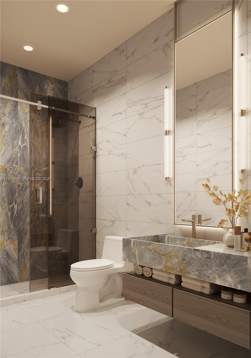 101 Diplomat pkwy # 1605