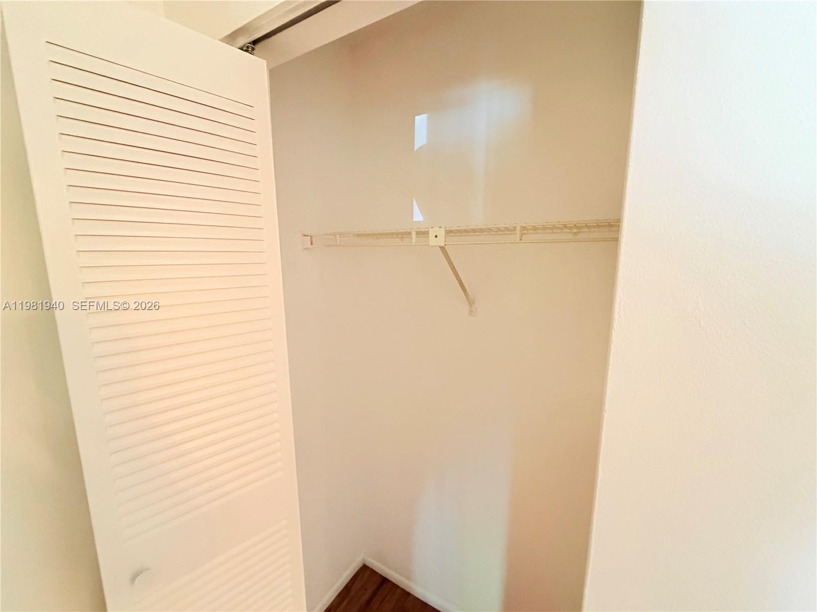 107 Gardens Dr # 106