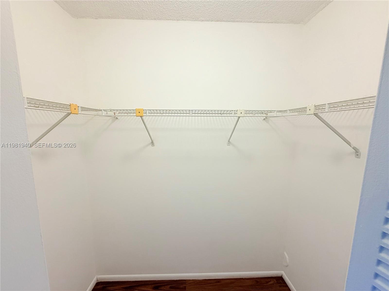 107 Gardens Dr # 106