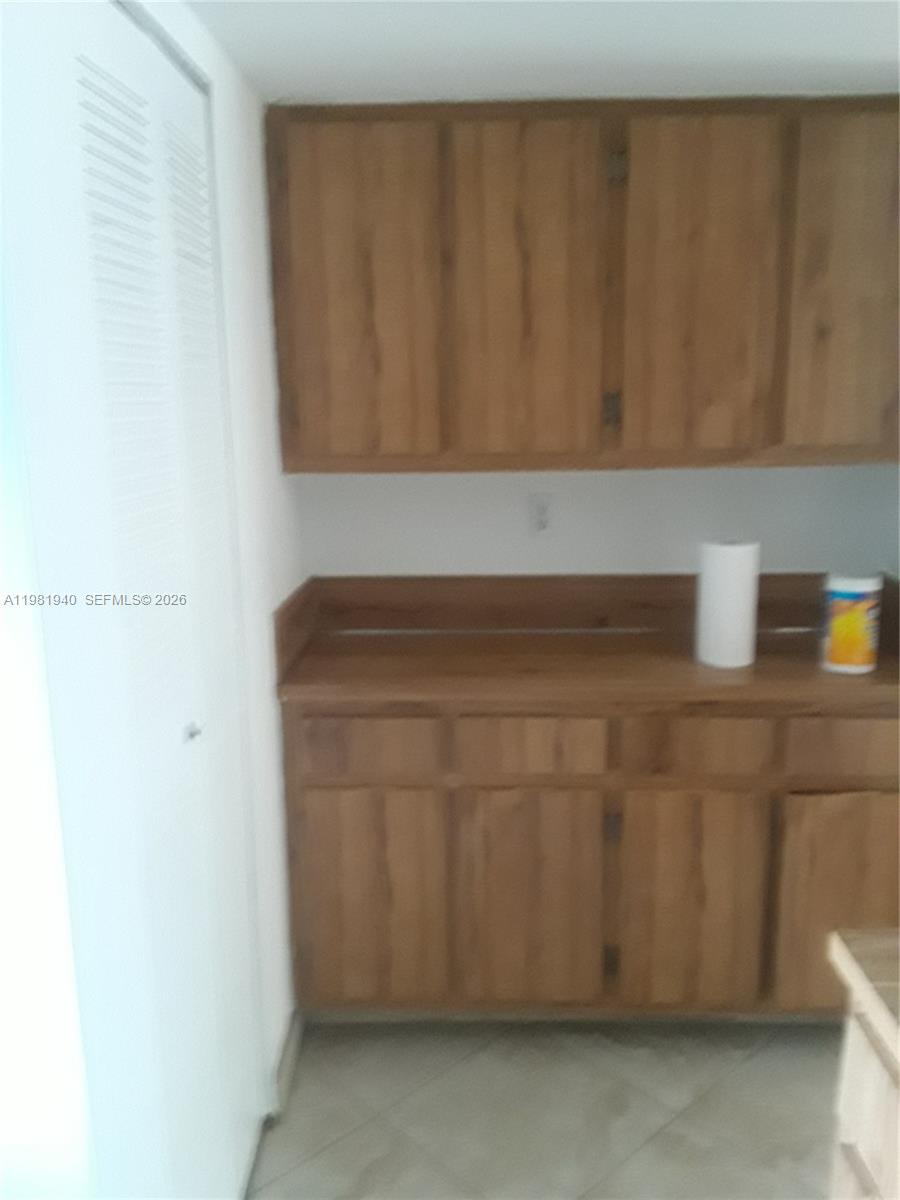 107 Gardens Dr # 106