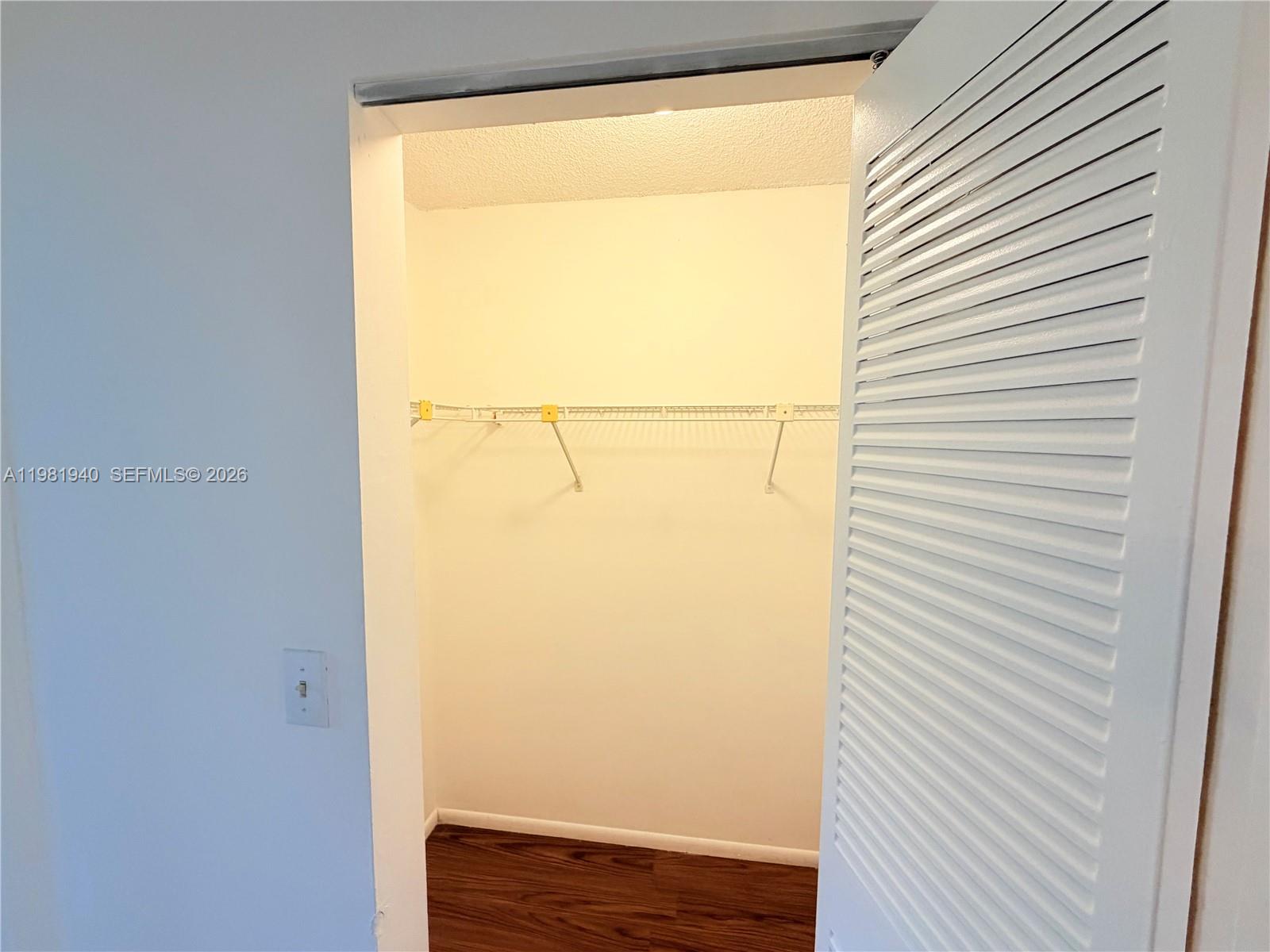 107 Gardens Dr # 106