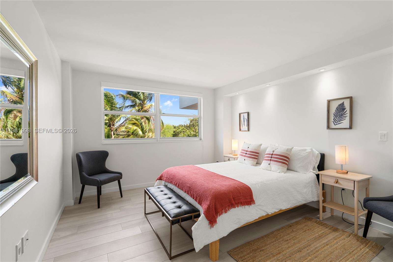 177 Ocean Lane Dr # 308