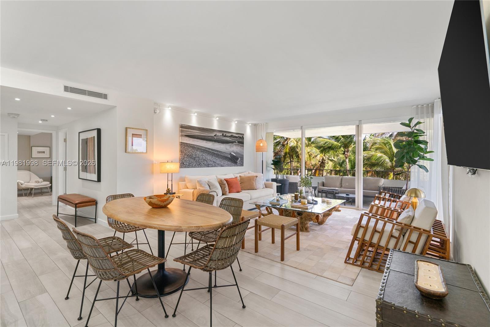 177 Ocean Lane Dr # 308