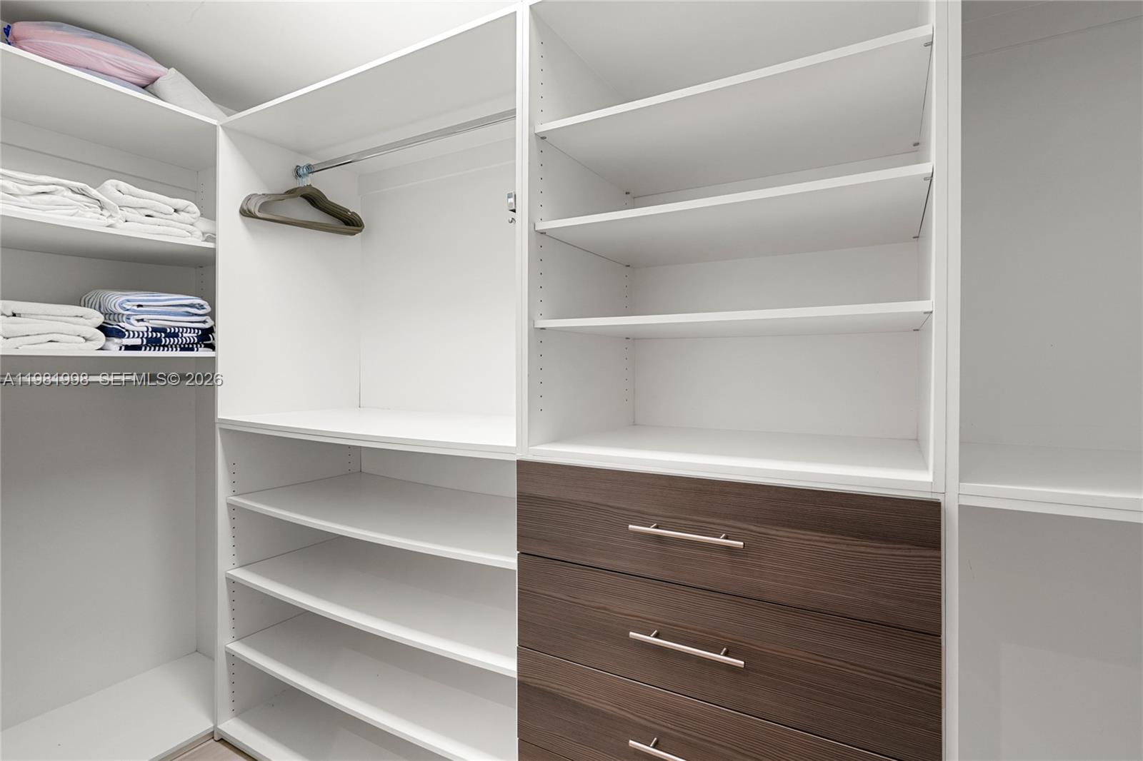 177 Ocean Lane Dr # 308